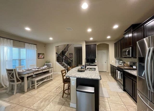 12310 Coal Mine Rise — photo 4