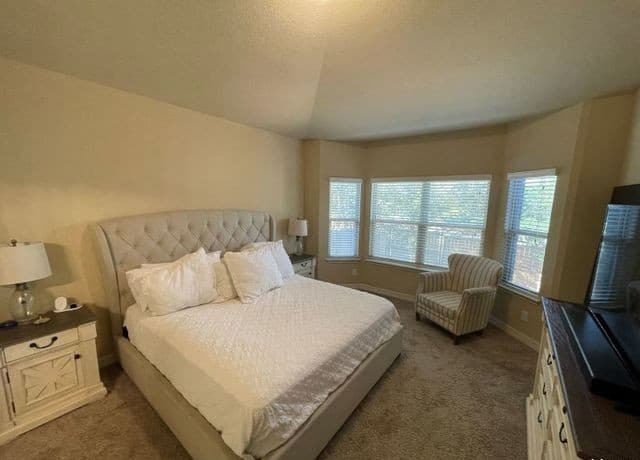 12310 Coal Mine Rise — photo 5