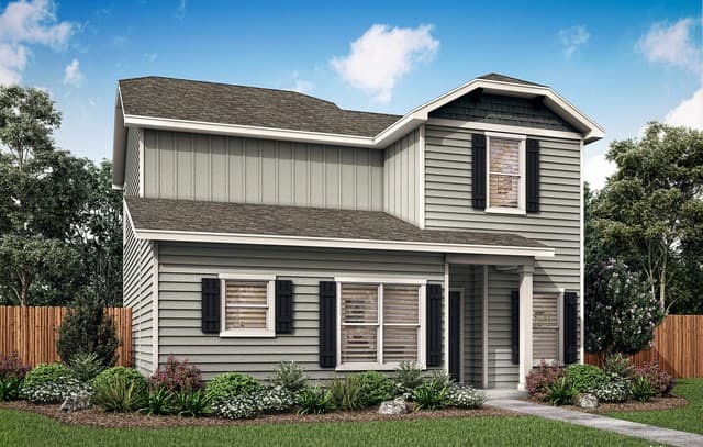 10847 Quinn Court — photo 1