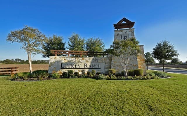 10847 Quinn Court — photo 2