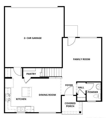 10847 Quinn Court — photo 3