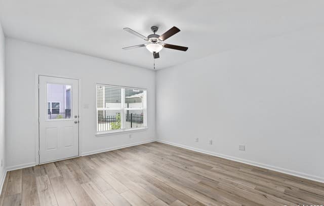 10847 Quinn Court — photo 5