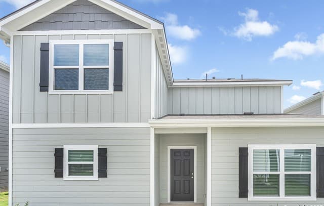 10854 Quinn Court — photo 1