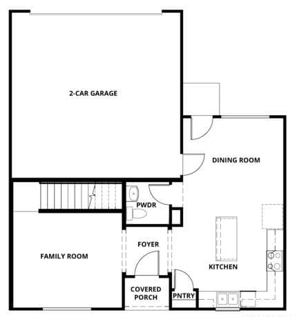 10854 Quinn Court — photo 3