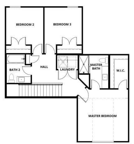 10854 Quinn Court — photo 4