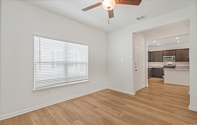 10854 Quinn Court — photo 5