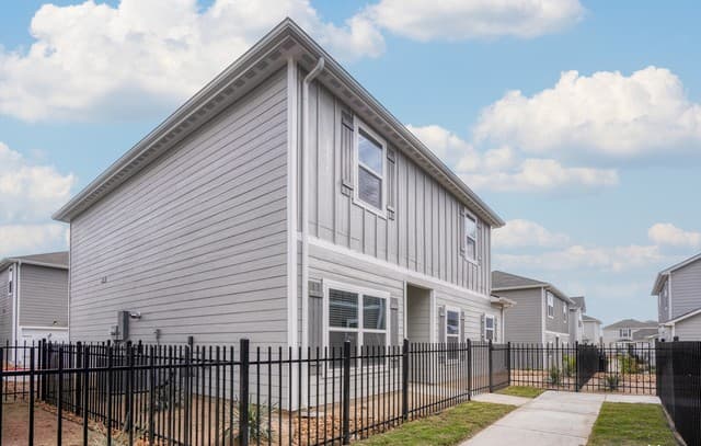 10848 Emerick Street — photo 1