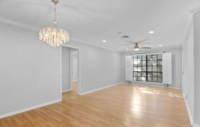 7926 Broadway Unit 608 — photo 2