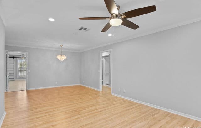 7926 Broadway Unit 608 — photo 3