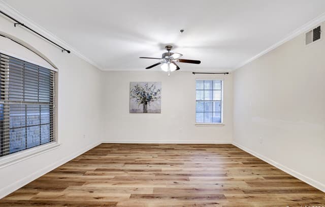 7323 Snowden Rd Unit 3108