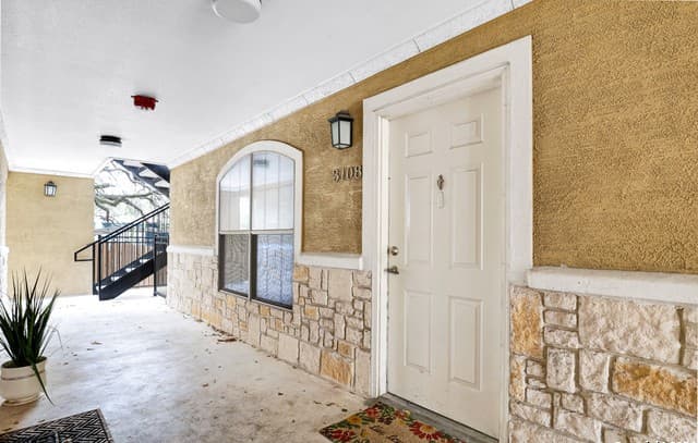 7323 Snowden Rd Unit 3108 — photo 2