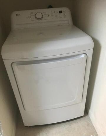 7323 Snowden Rd Unit 3108 — photo 4