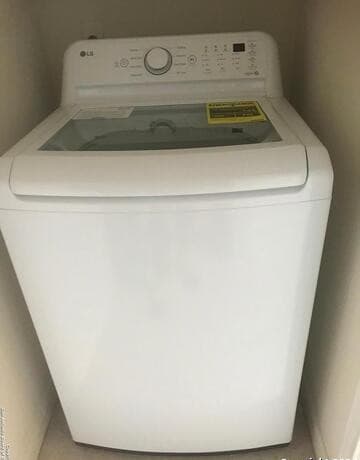 7323 Snowden Rd Unit 3108 — photo 5