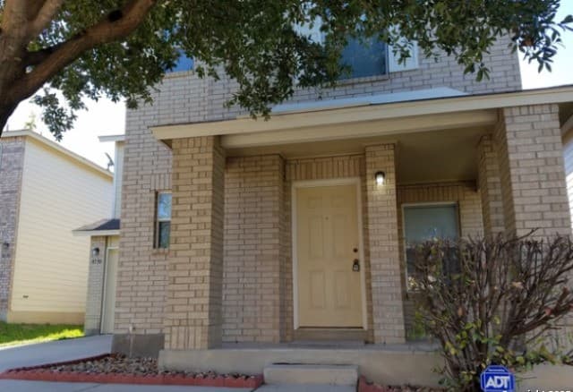 8130 Sandbar Pt — photo 1