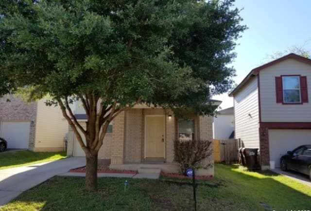 8130 Sandbar Pt — photo 2