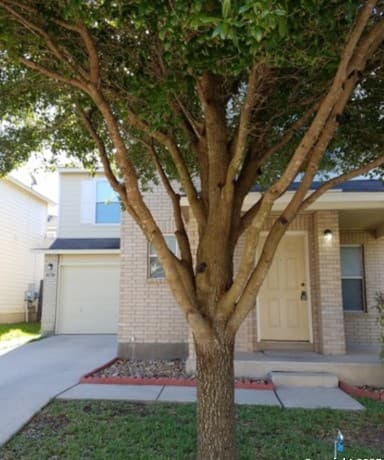 8130 Sandbar Pt — photo 3