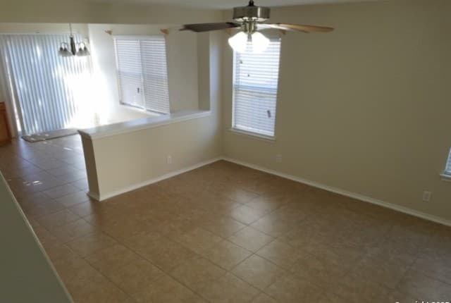 8130 Sandbar Pt — photo 4