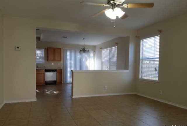 8130 Sandbar Pt — photo 5