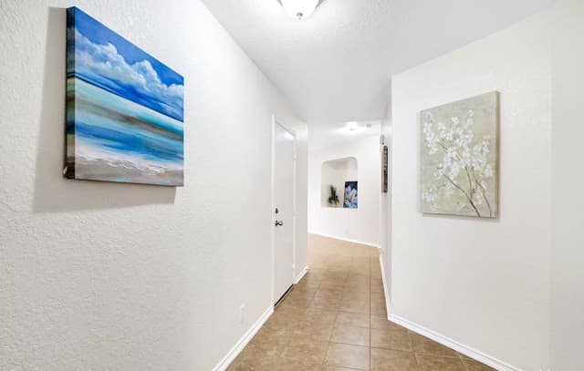 446 Eastern Phoebe — photo 3