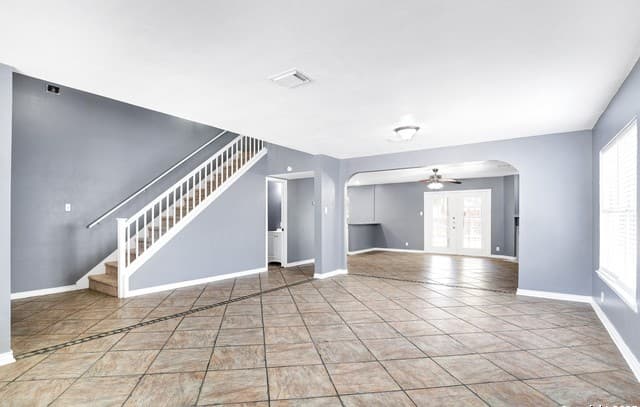 13211 Lost Lake Dr — photo 3