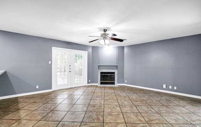 13211 Lost Lake Dr — photo 4