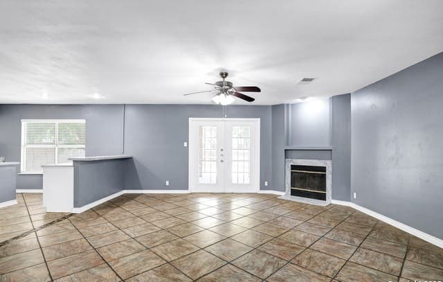 13211 Lost Lake Dr — photo 5