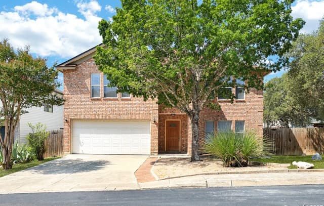 10211 Windstone Creek