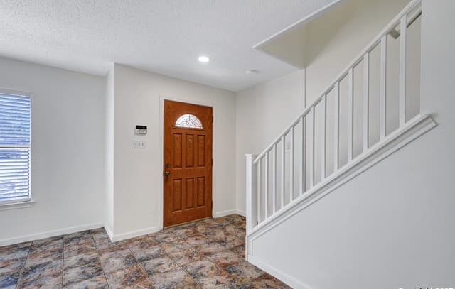 10211 Windstone Creek — photo 2