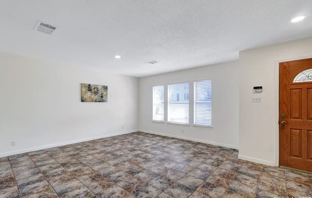 10211 Windstone Creek — photo 3