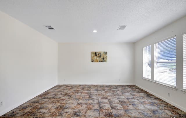 10211 Windstone Creek — photo 4