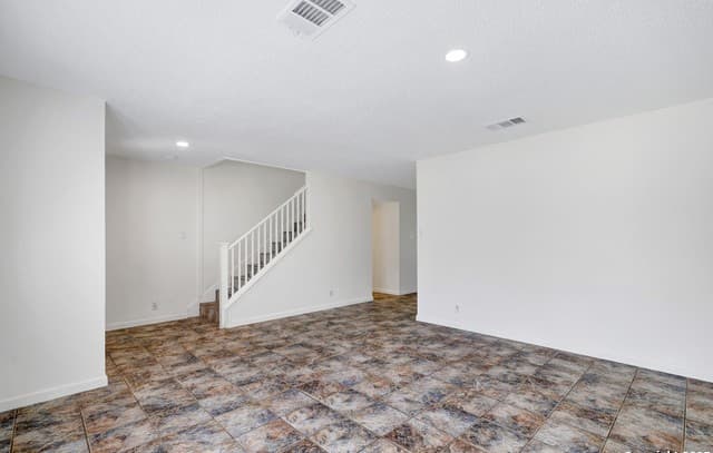 10211 Windstone Creek — photo 5