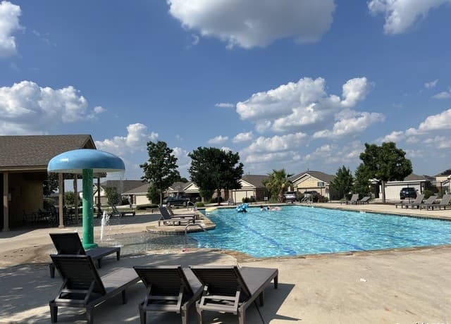 8225 Limerick Falls — photo 2