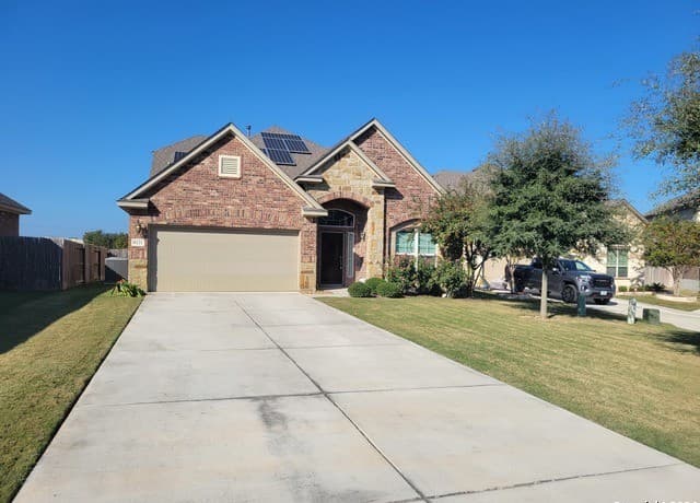 8225 Limerick Falls — photo 3