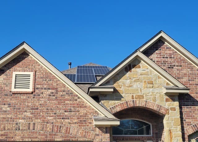 8225 Limerick Falls — photo 4