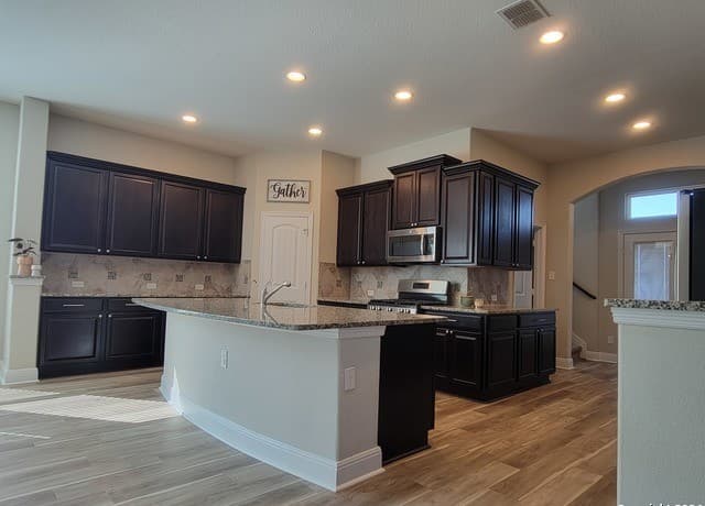 8225 Limerick Falls — photo 5