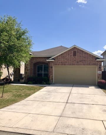 10306 Floore Holw — photo 1