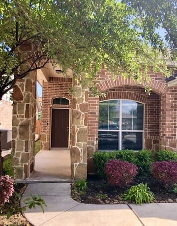 10306 Floore Holw — photo 2