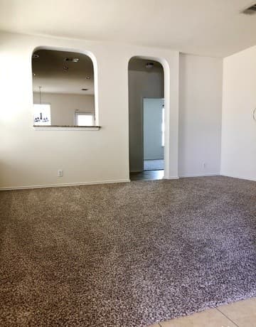 10306 Floore Holw — photo 3