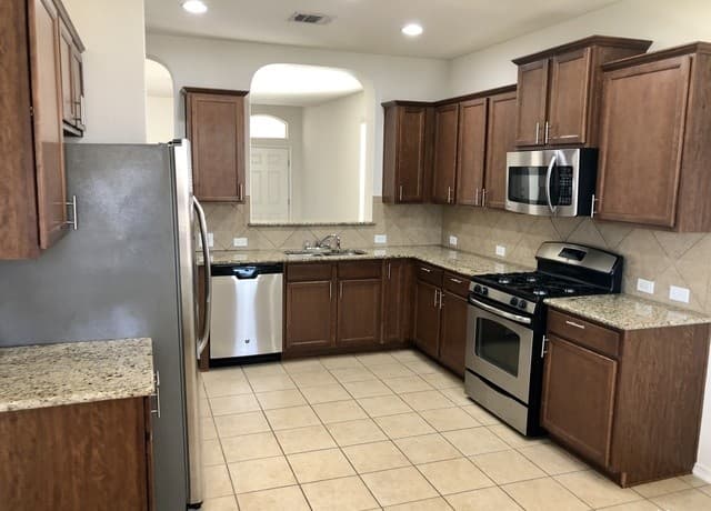 10306 Floore Holw — photo 4