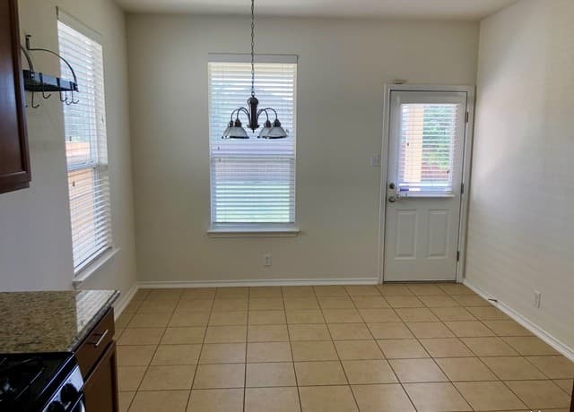 10306 Floore Holw — photo 5