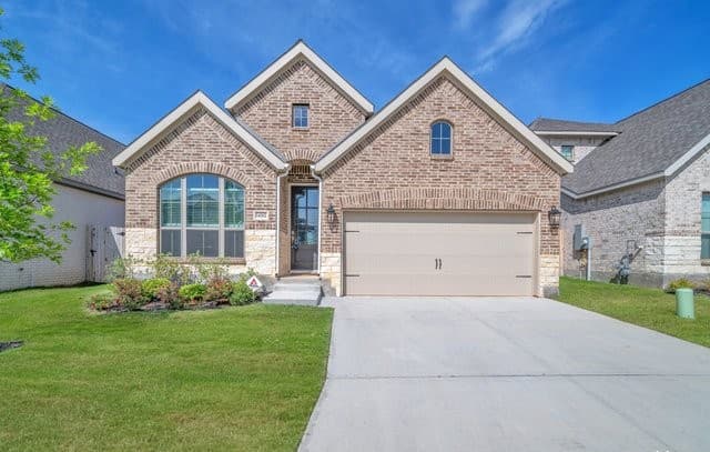 10730 Butterfly Flat — photo 1