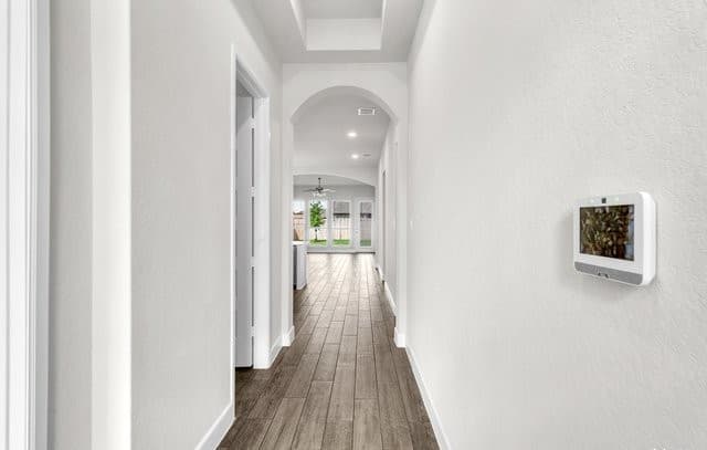 10730 Butterfly Flat — photo 4