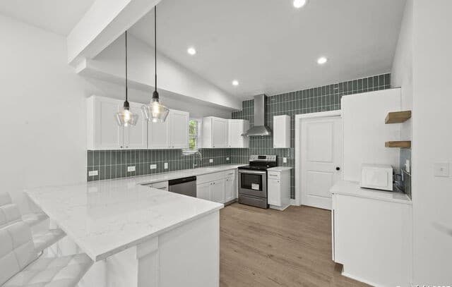 725 Westfall — photo 3