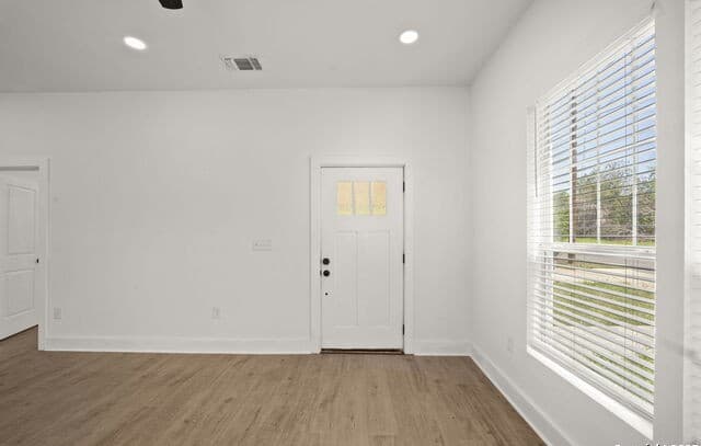 725 Westfall — photo 5