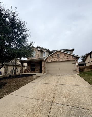 741 Clearbrook Ave — photo 2