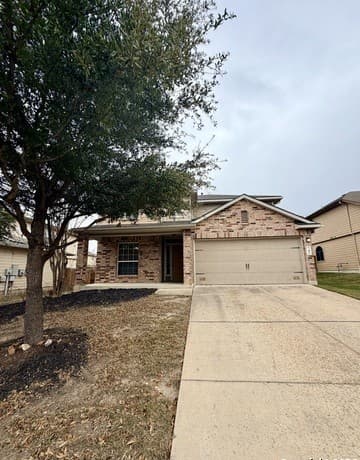 741 Clearbrook Ave — photo 3