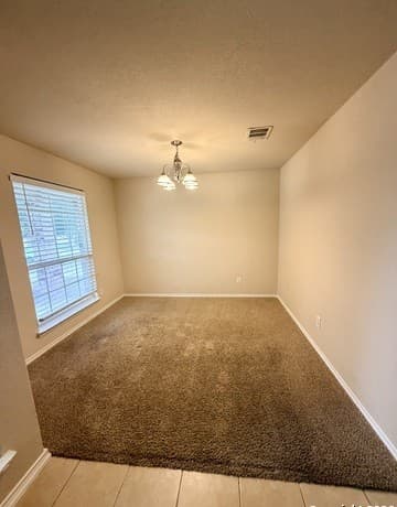 741 Clearbrook Ave — photo 4