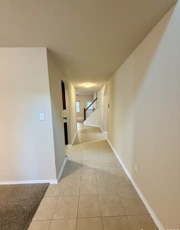 741 Clearbrook Ave — photo 5