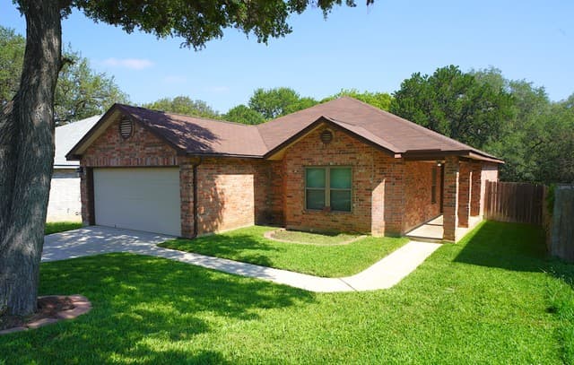 6883 Crested Quail — photo 5
