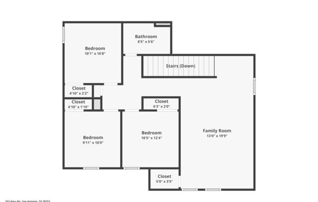 13846 Enzo Gate Unit 102 — photo 3